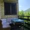 Holiday Home Zbilje