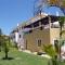 Apartamentos Turisticos Novochoro Foto: Apartamentos Turisticos Novochoro