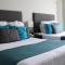 Hotel Rio 1300