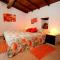 B&B Del Prato