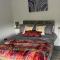 Beautiful Donegal Thatched Adderwal Cottage with Hot Tub