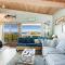 Pacific Hideaway