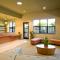 Gaia Hotel & Spa Redding, an Ascend Collection Hotel