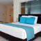 Hotel Rio 1300
