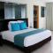 Hotel Rio 1300