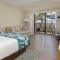 Opal Grand Oceanfront Resort & Spa - ديلراي بيتش