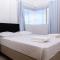 Economy Hotel