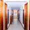 Economy Hotel