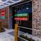 Economy Hotel