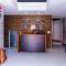 Economy Hotel