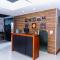 Economy Hotel