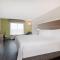 Holiday Inn Express Hotel & Suites Largo-Clearwater, an IHG Hotel - Largo