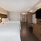 Holiday Inn Express Hotel & Suites Largo-Clearwater by IHG