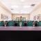 Gaia Hotel & Spa Redding, an Ascend Collection Hotel