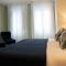 Kavia Hotel do Largo - 卡斯卡伊斯