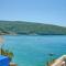 Odore di Mare