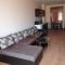 Elina Apartments Sveti Vlas