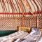 Aidar Yurt Camp