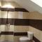 Elina Apartments Sveti Vlas