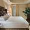 The Royal Kelowna - Bellstar Hotels & Resorts