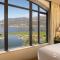 The Royal Kelowna - Bellstar Hotels & Resorts