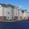 Holiday Inn Express Birch Run-Frankenmuth Area by IHG - بيرتش ران