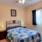 Golf Villa Mira With Private Pool