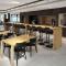 Interlaken Youth Hostel