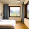 Interlaken Youth Hostel