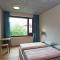 Foto: Interlaken Youth Hostel 21/44