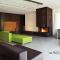 Interlaken Youth Hostel
