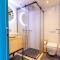 Toni Retzo Rooms