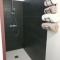 B & B Les Secrets des Loges