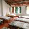 Hostel Ateliê Laroyê - 萨尔瓦多