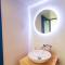 Toni Retzo Rooms