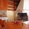 Apartman Luka