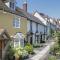 Hilltop House - Tenbury Wells