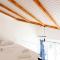 Toni Retzo Rooms