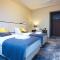 Dream Boutique Aparthotel