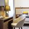 Dream Boutique Aparthotel