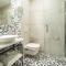 DReAM Boutique Residence