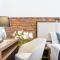 DReAM Boutique Residence