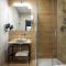 DReAM Boutique Residence
