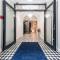 DReAM Boutique Residence