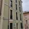 Hotel Myro