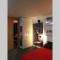 Spacious Chillout in Madrid