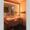Spacious Chillout in Madrid