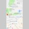 Spacious Chillout in Madrid
