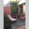 Spacious Chillout in Madrid