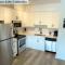 Waters Edge Shoreside Suites